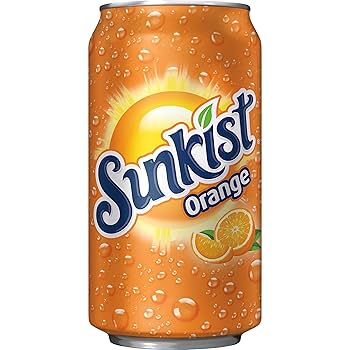 Sunkist