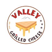 Valley Grilled Cheese